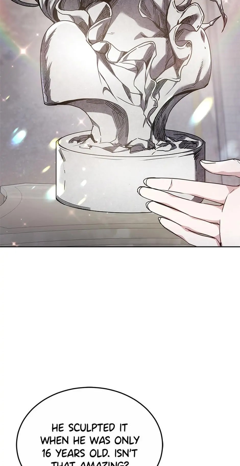 Page 81 of Chapter 11