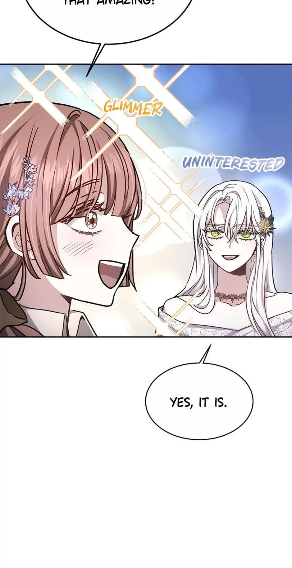 Page 82 of Chapter 11