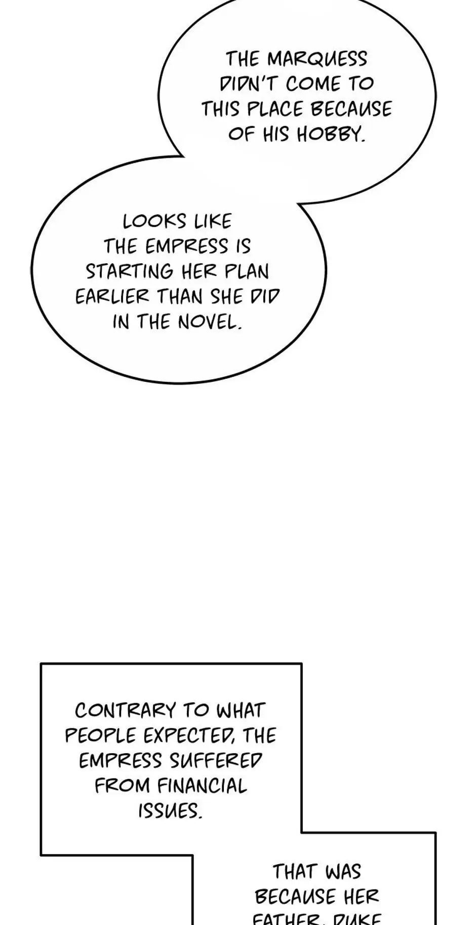 Page 84 of Chapter 11