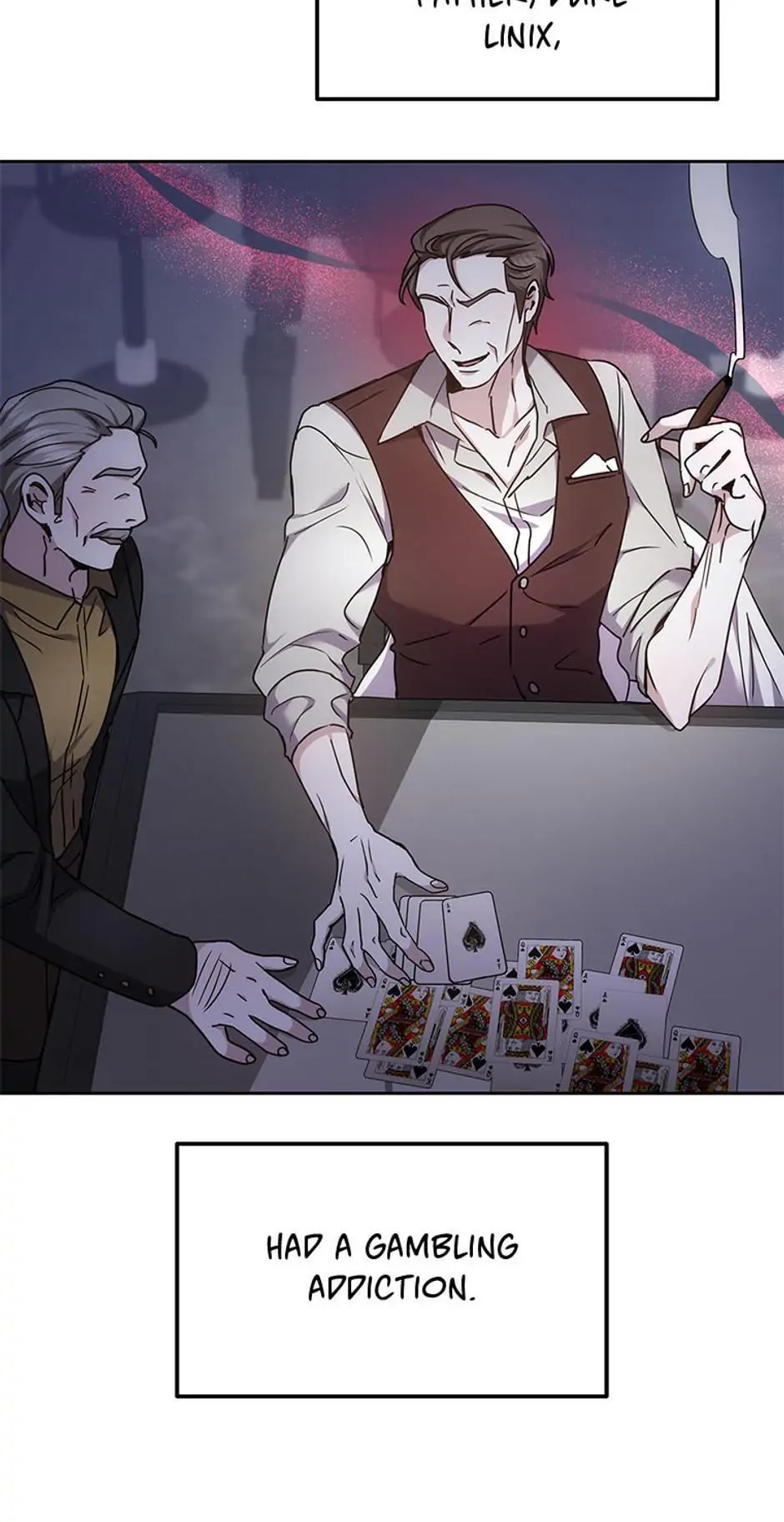 Page 85 of Chapter 11