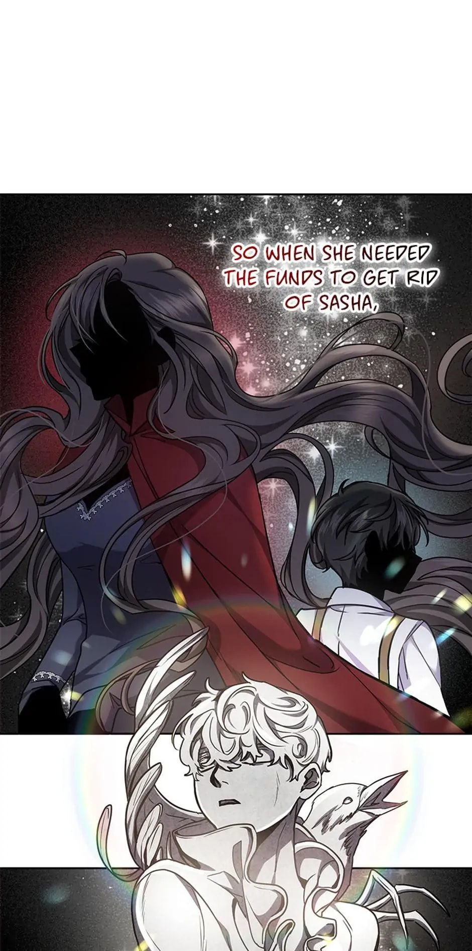 Page 86 of Chapter 11