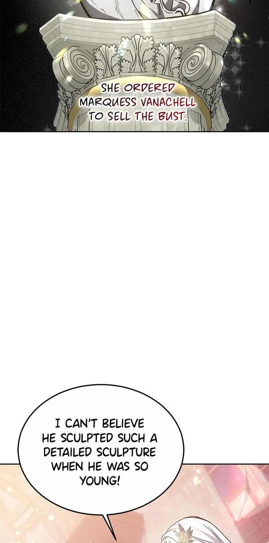 Page 87 of Chapter 11