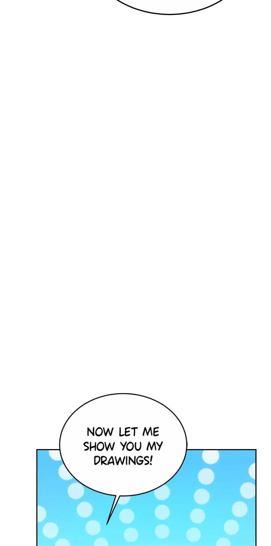 Page 89 of Chapter 11