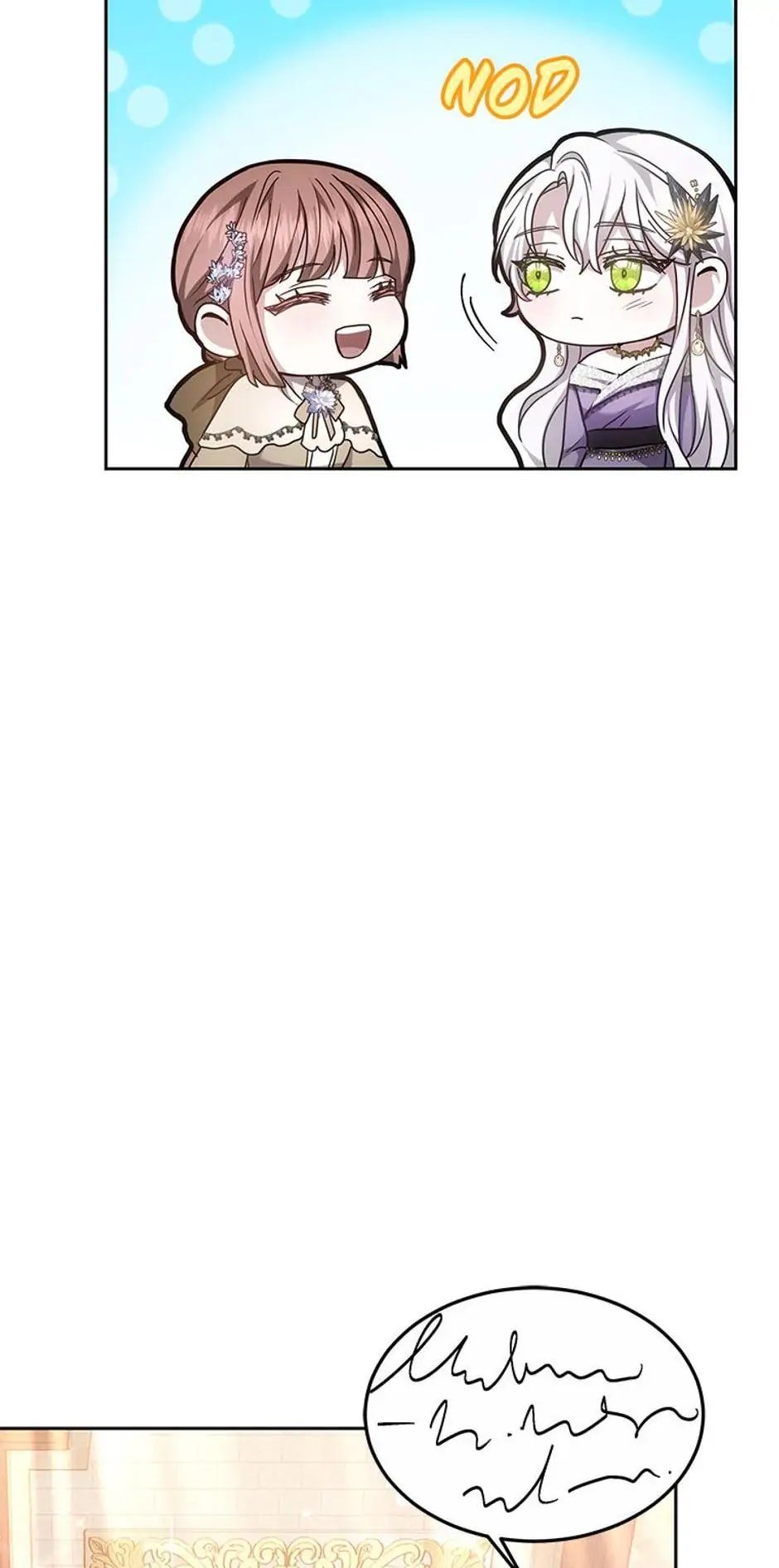Page 90 of Chapter 11