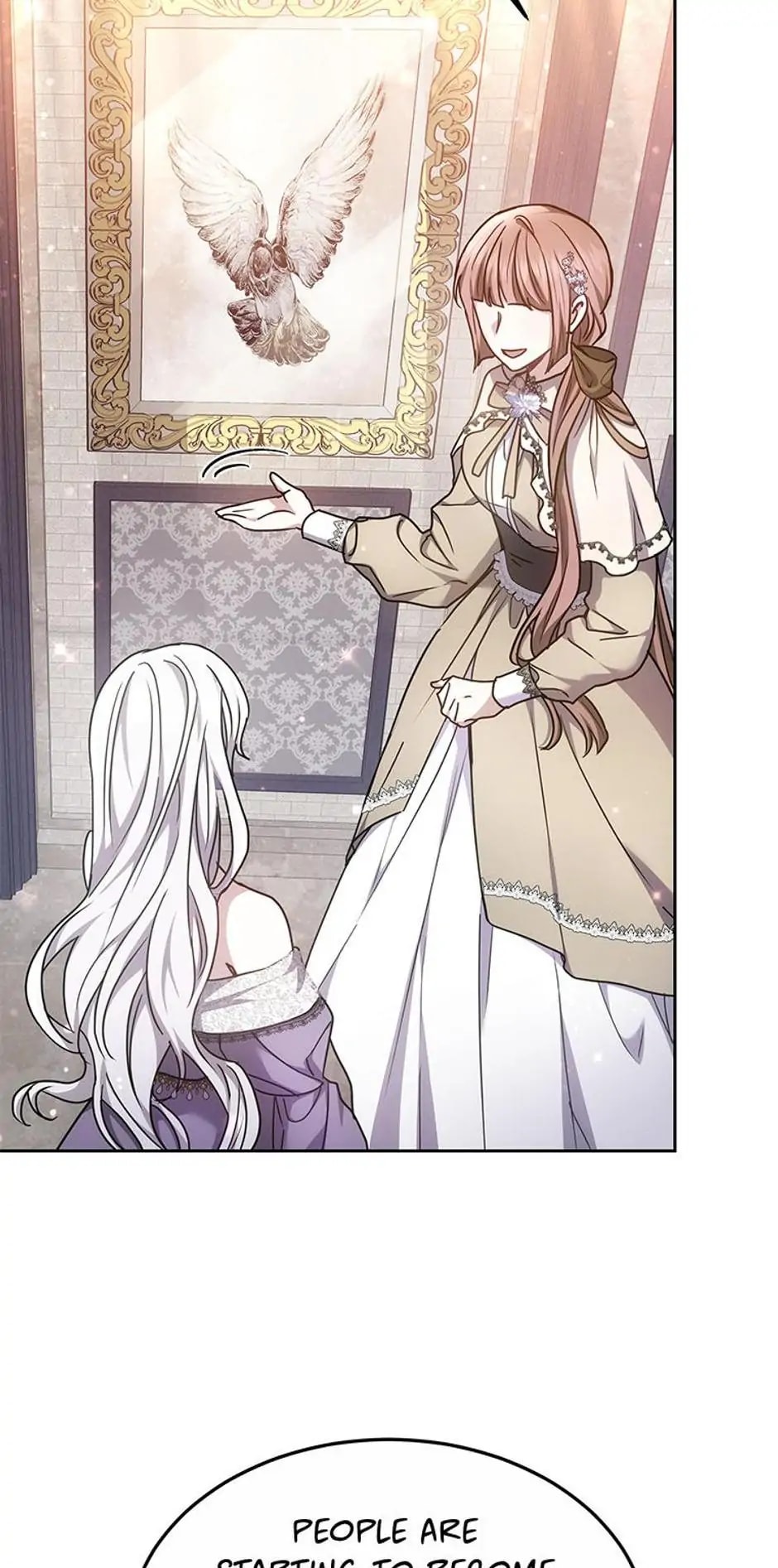Page 91 of Chapter 11