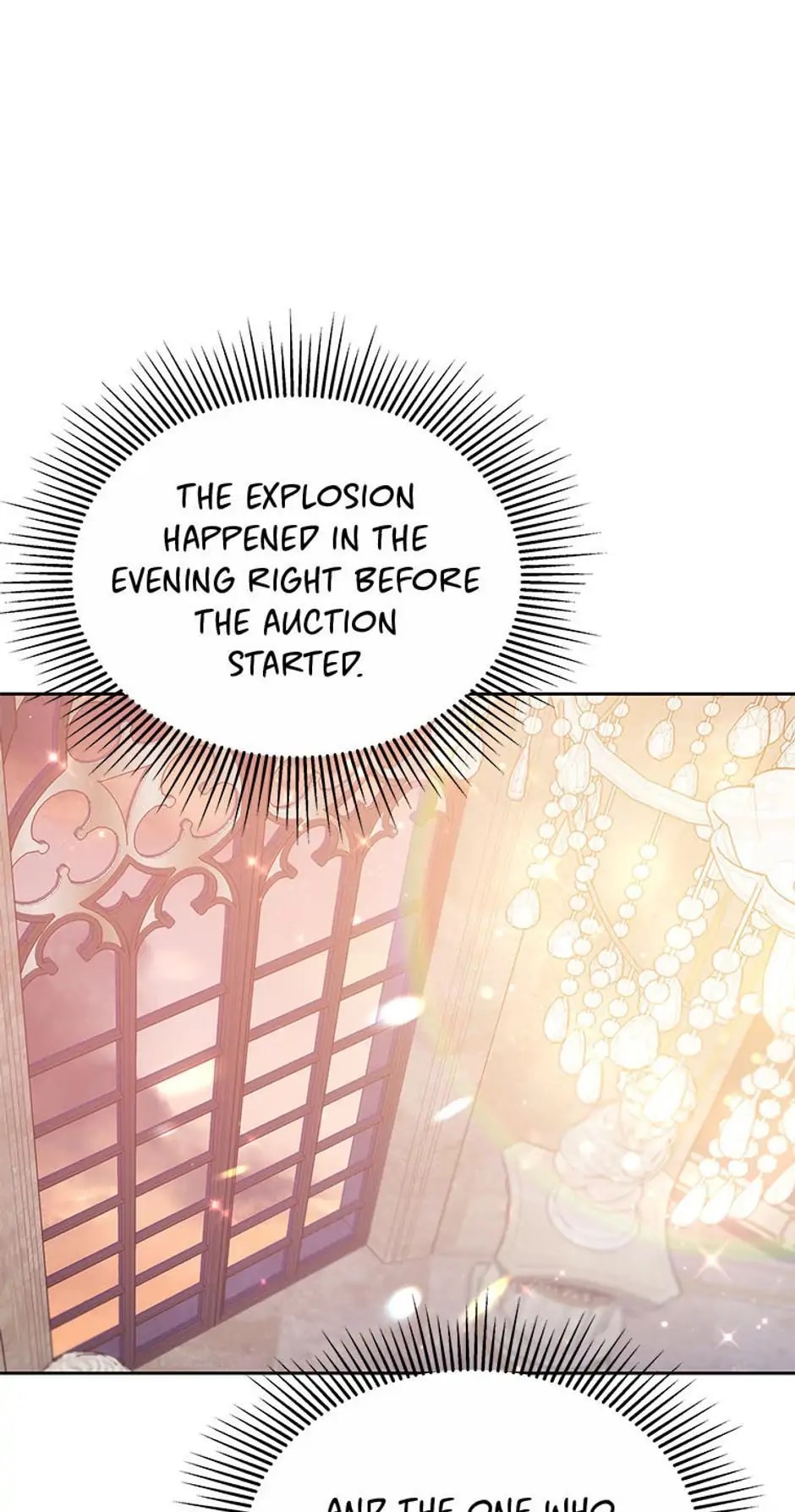Page 93 of Chapter 11