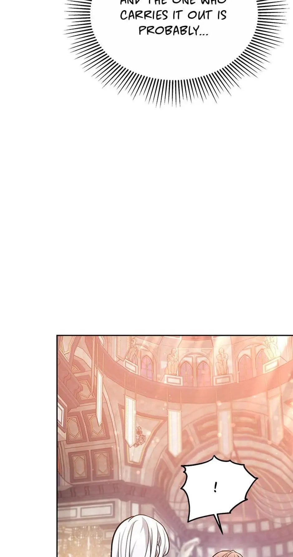 Page 94 of Chapter 11