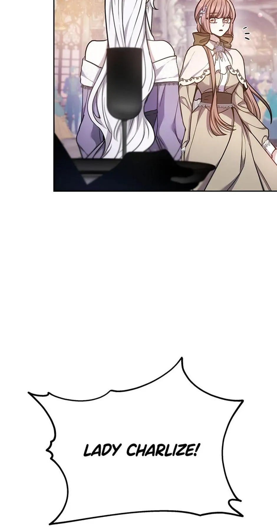 Page 95 of Chapter 11