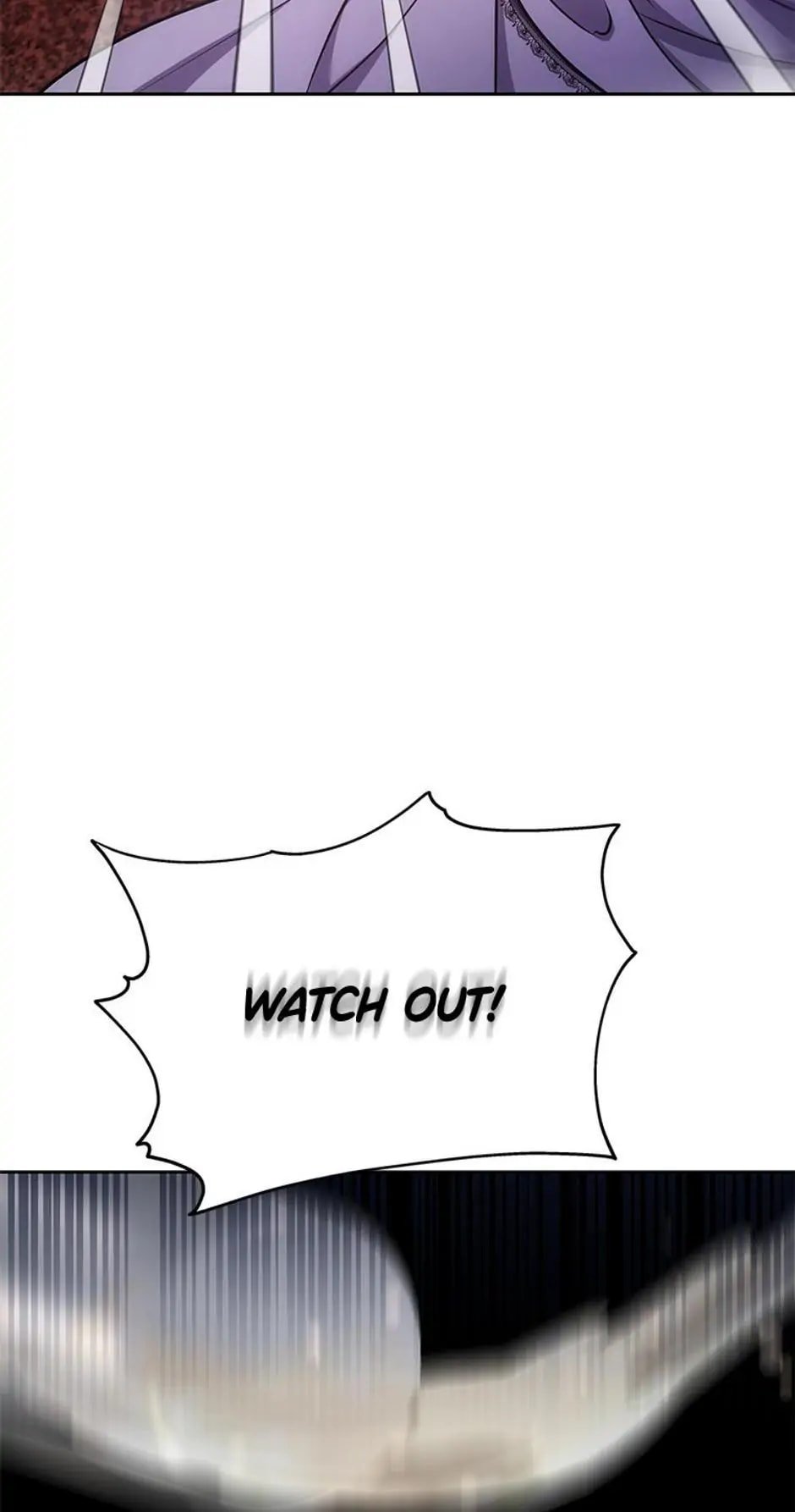 Page 97 of Chapter 11