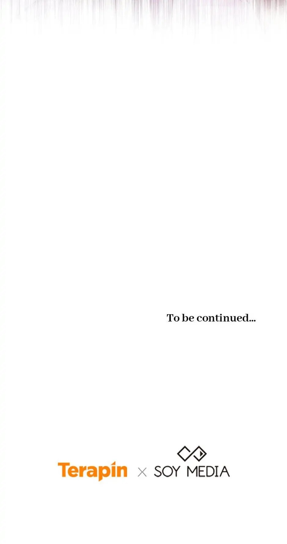 Page 99 of Chapter 11