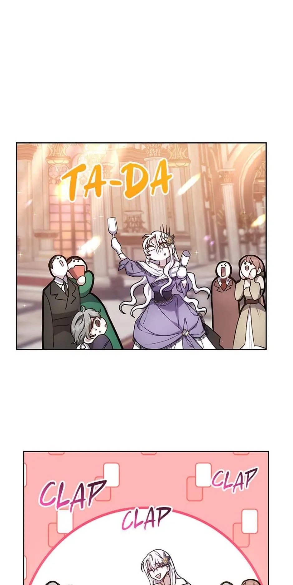 Page 3 of Chapter 12