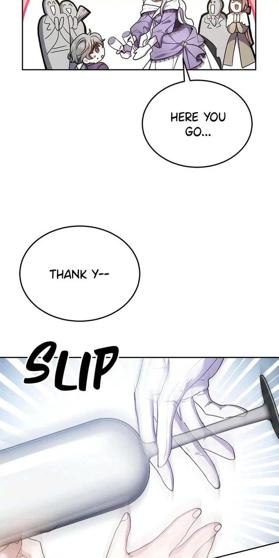 Page 4 of Chapter 12