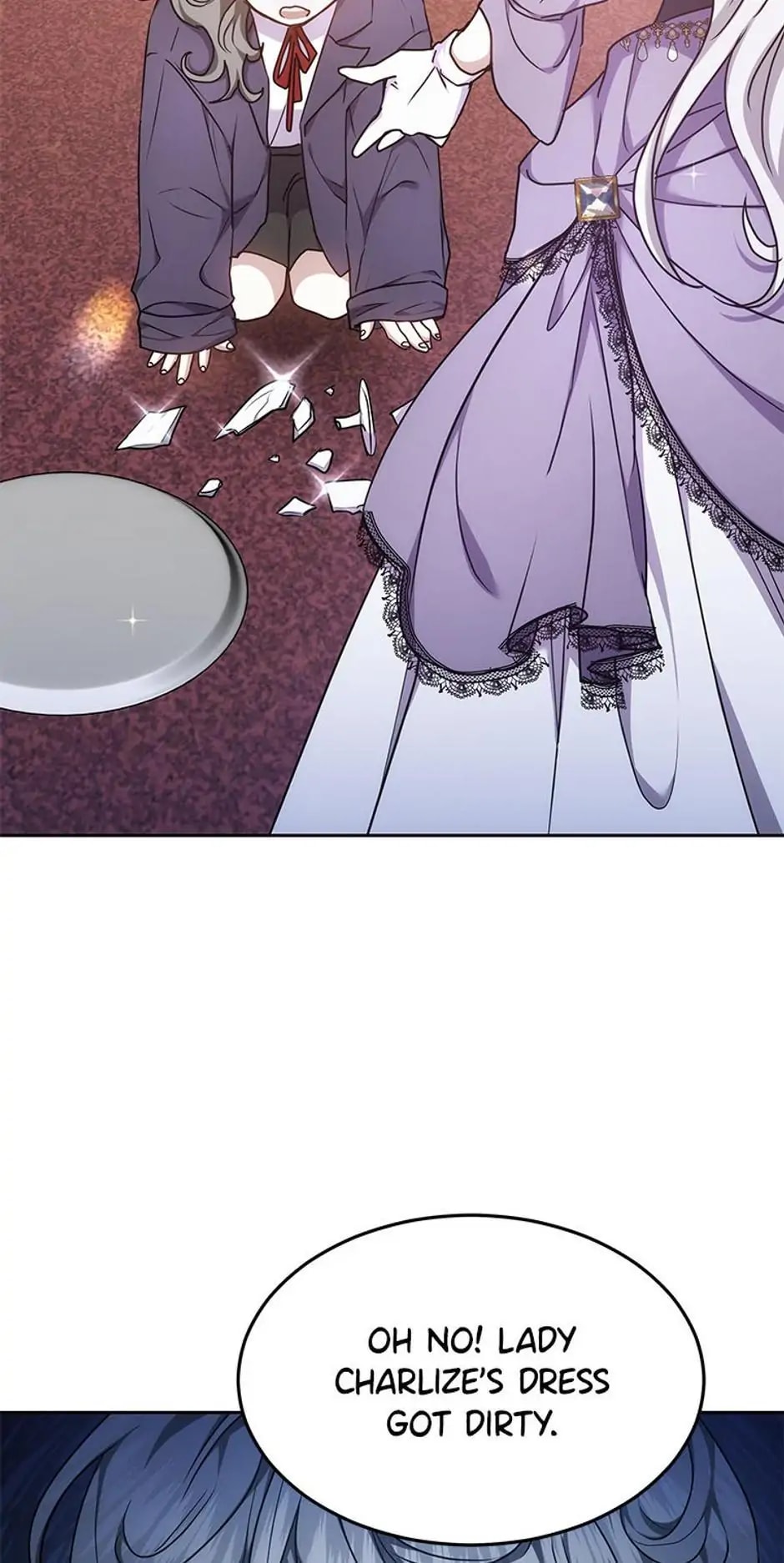 Page 6 of Chapter 12