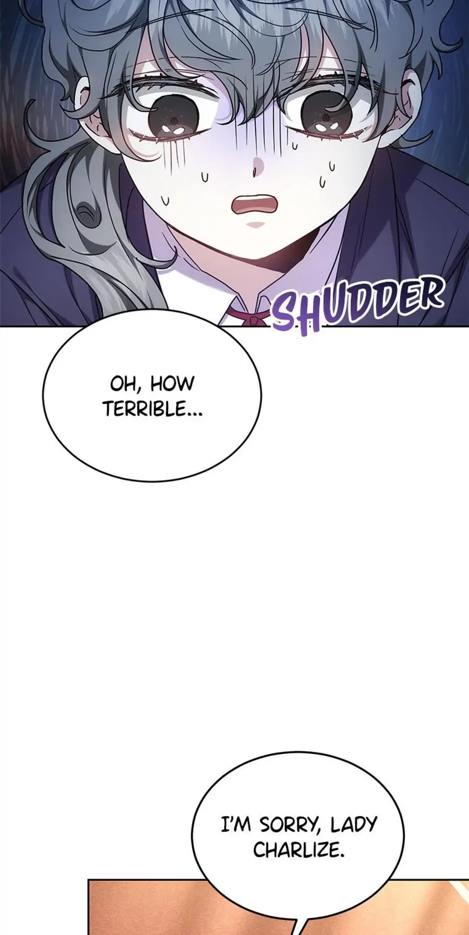 Page 7 of Chapter 12
