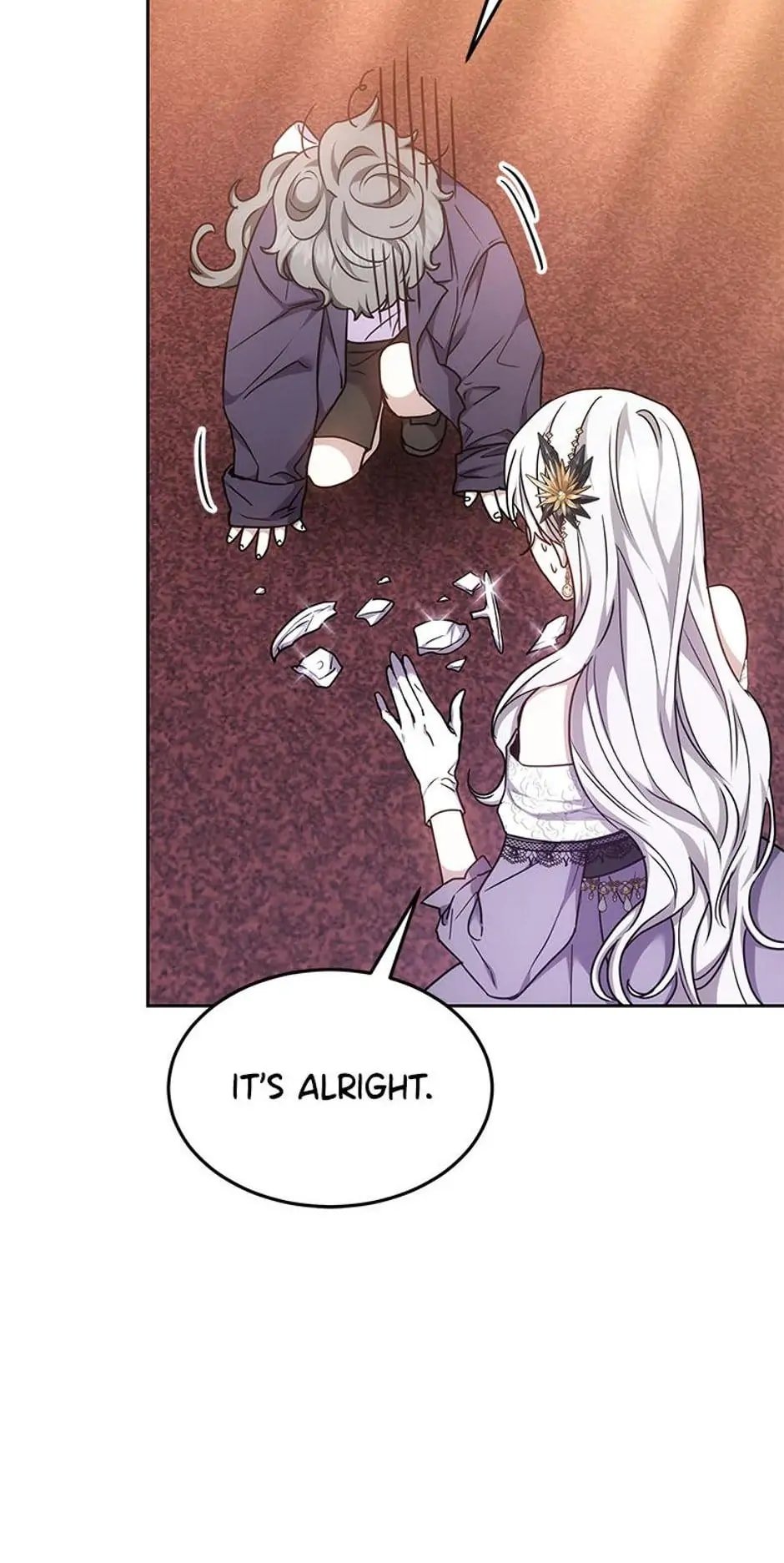 Page 8 of Chapter 12