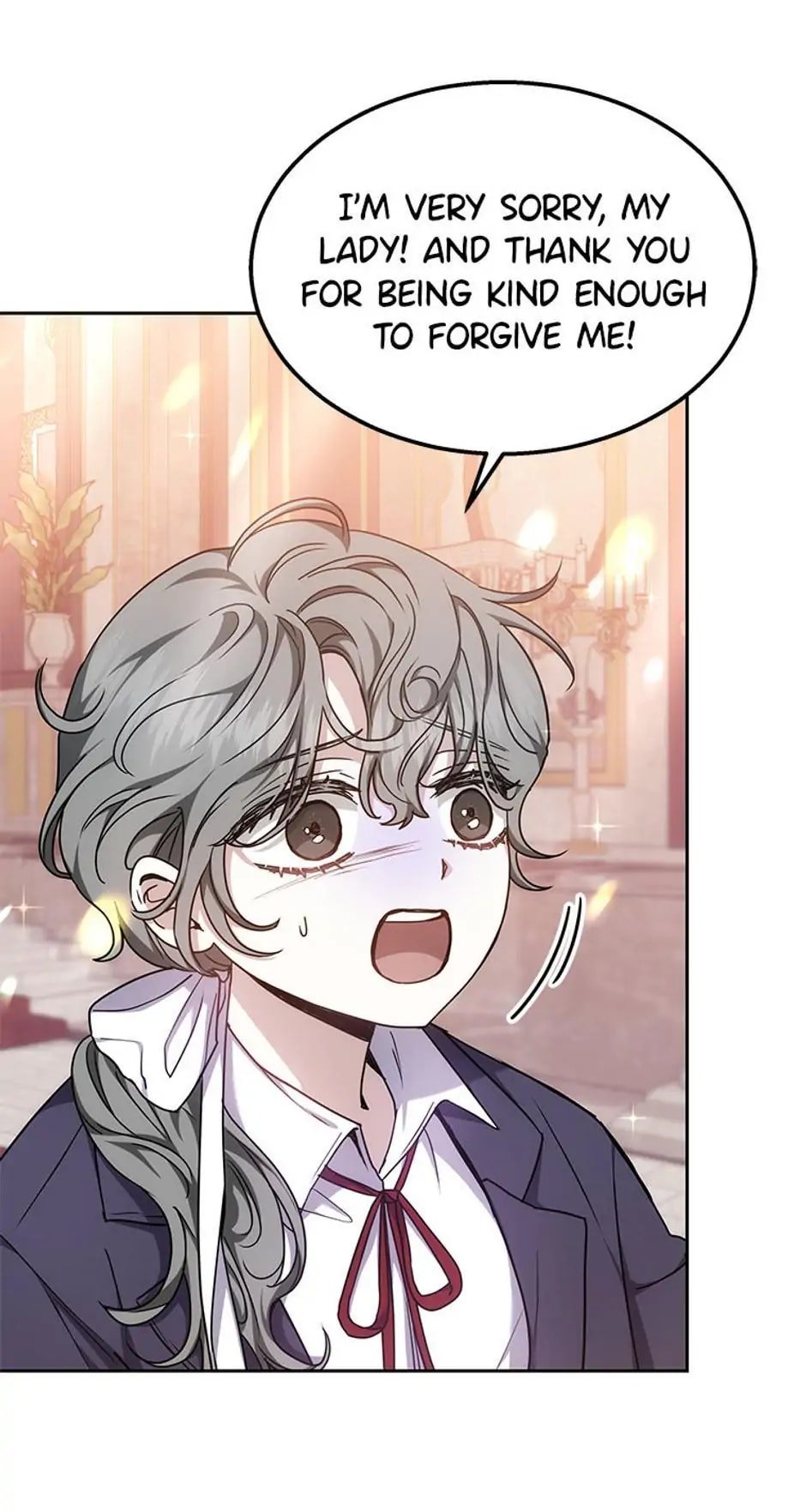 Page 9 of Chapter 12