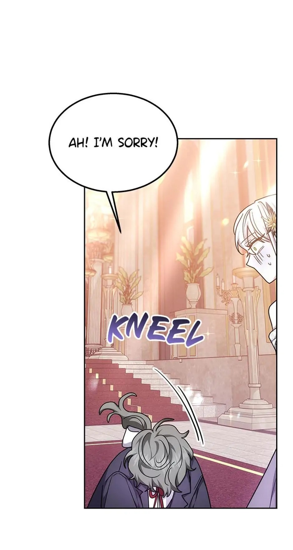 Page 10 of Chapter 12
