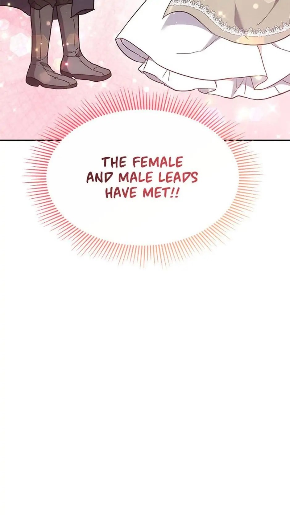 Page 100 of Chapter 12