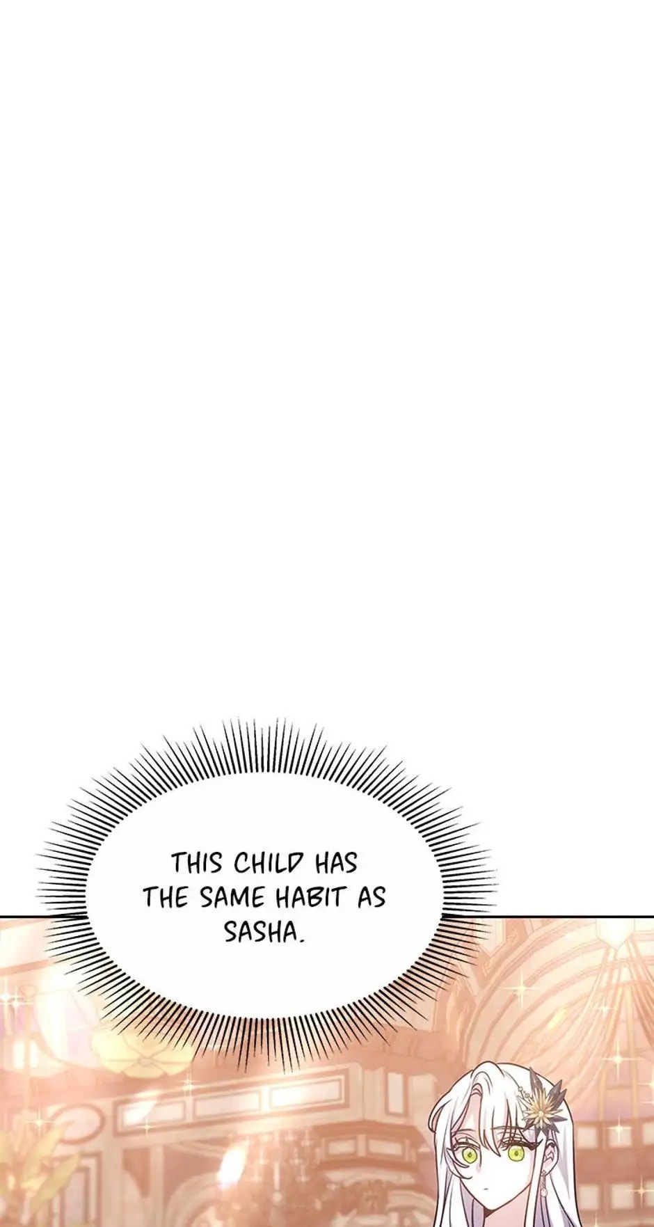 Page 11 of Chapter 12