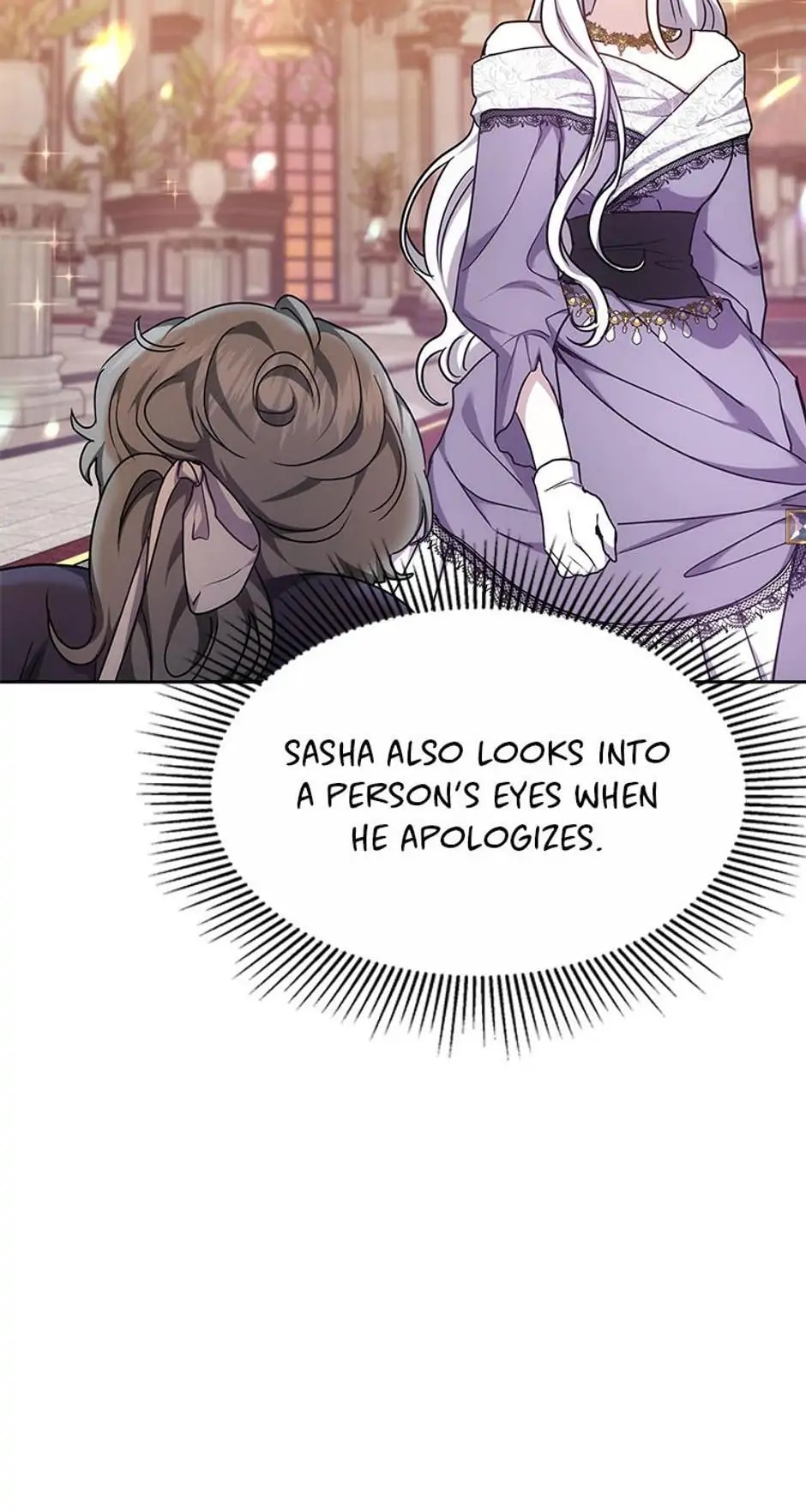 Page 12 of Chapter 12