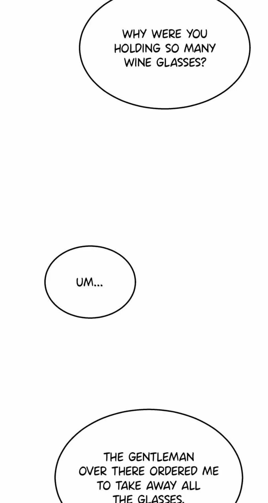 Page 14 of Chapter 12