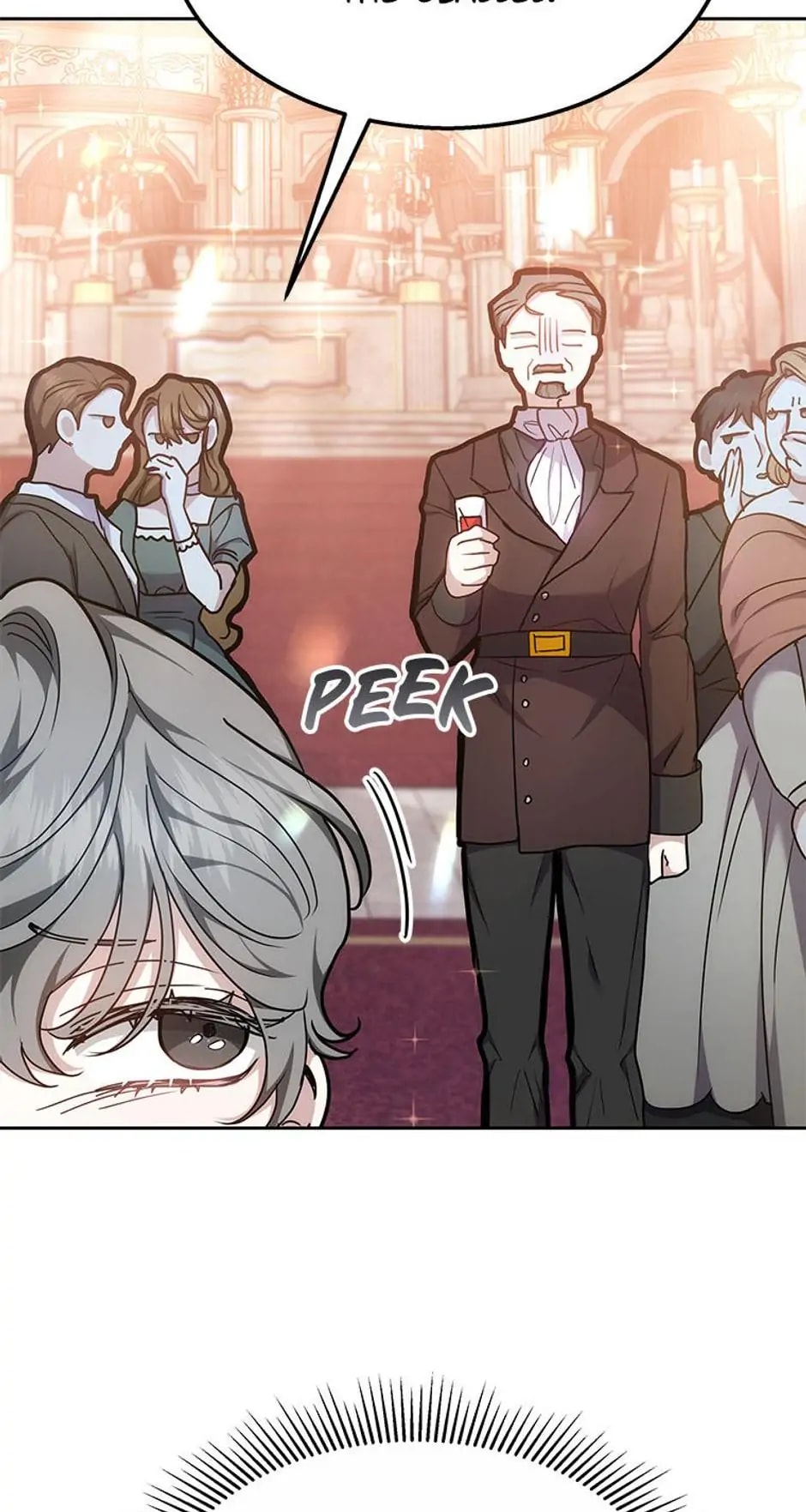 Page 15 of Chapter 12
