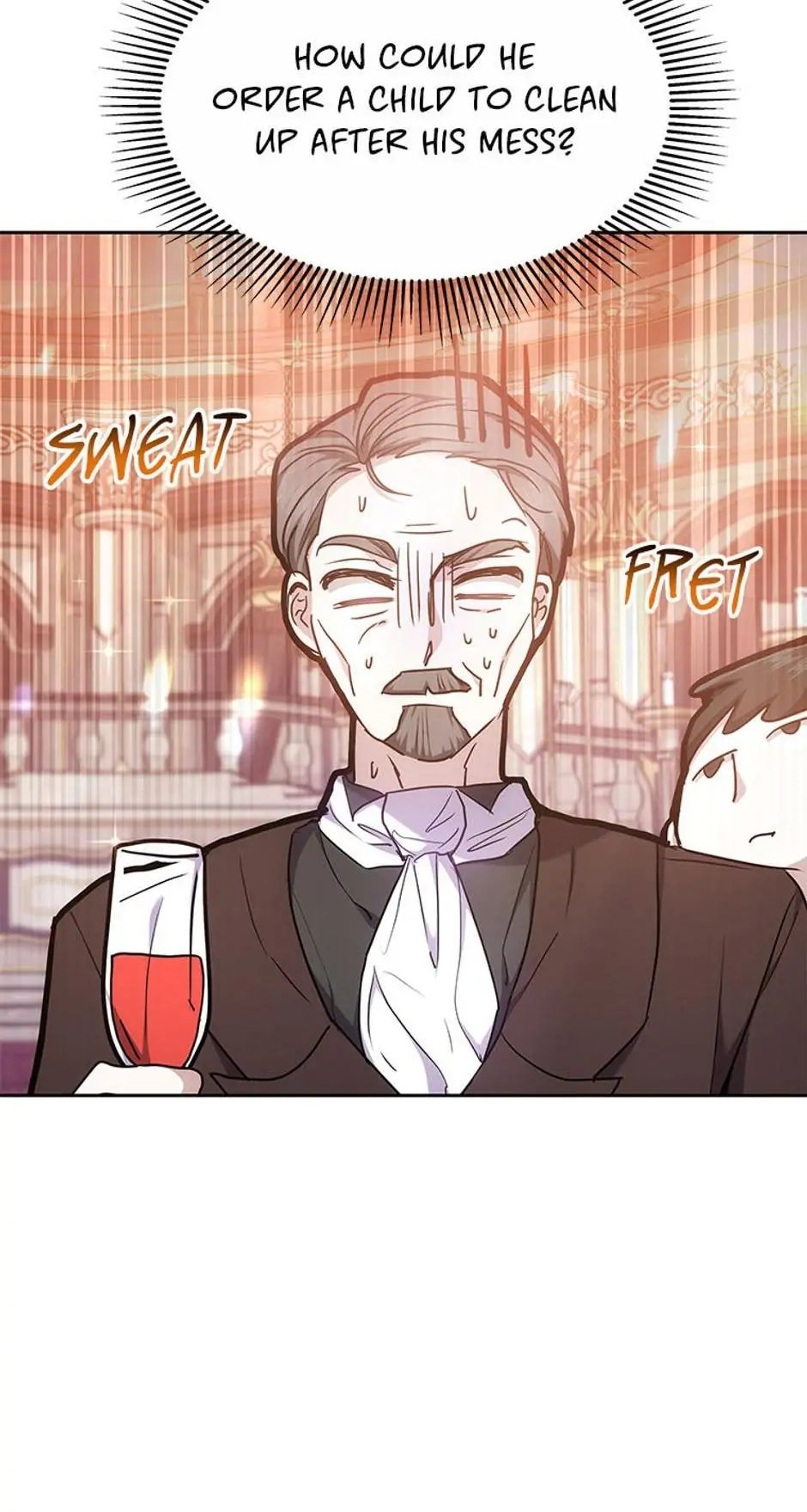 Page 16 of Chapter 12