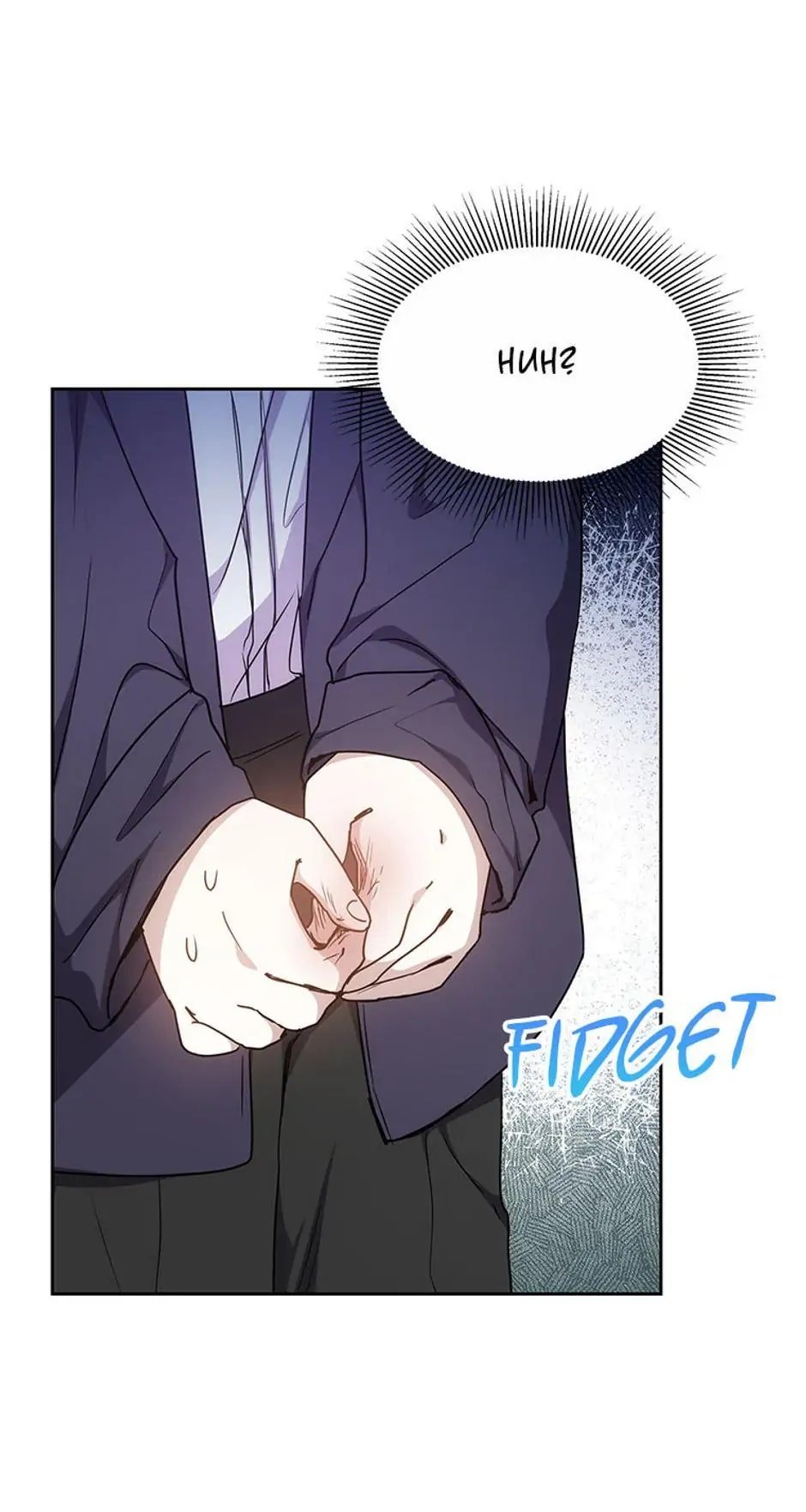 Page 17 of Chapter 12