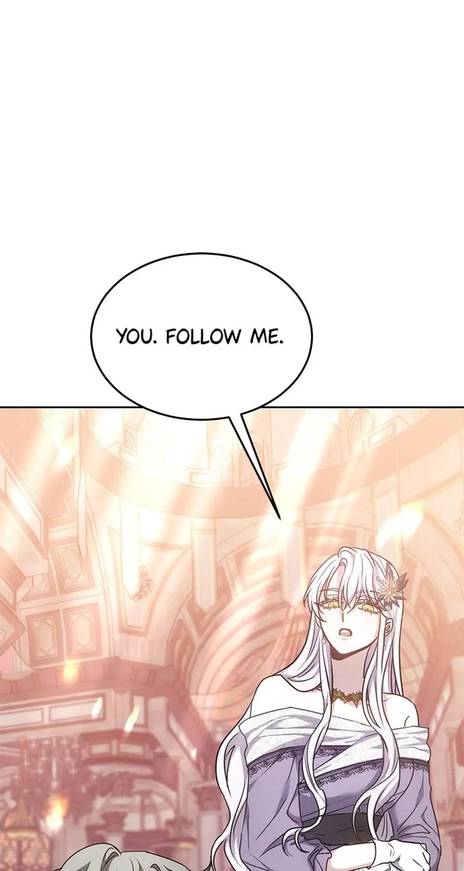 Page 18 of Chapter 12