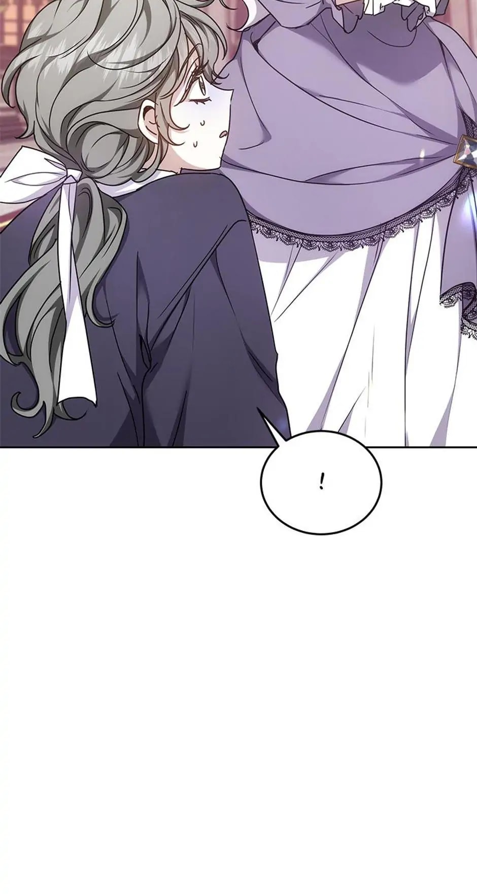 Page 19 of Chapter 12