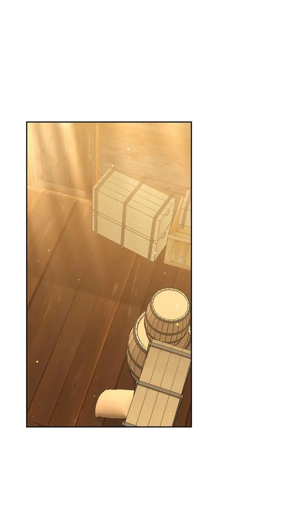 Page 22 of Chapter 12