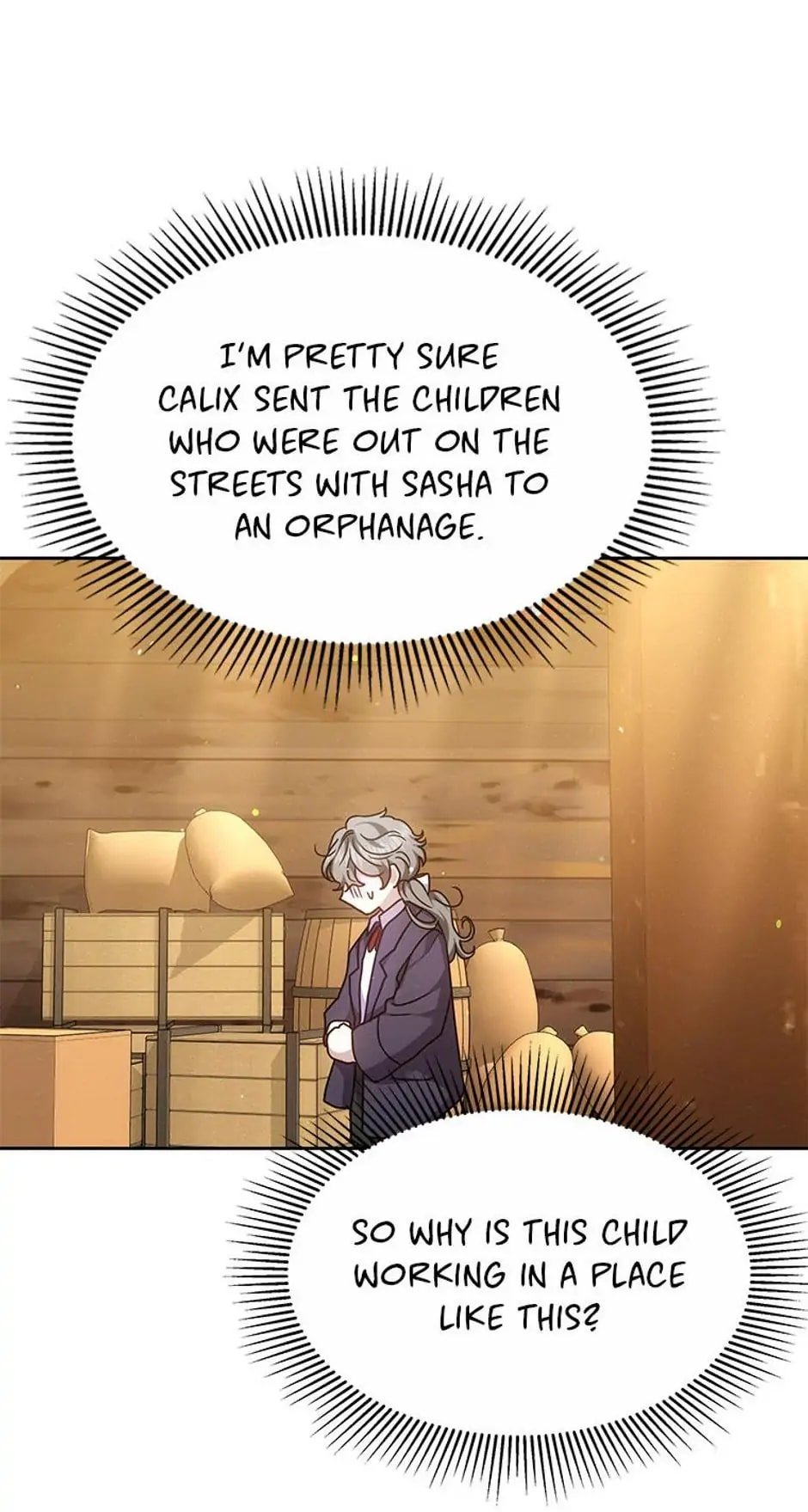 Page 24 of Chapter 12