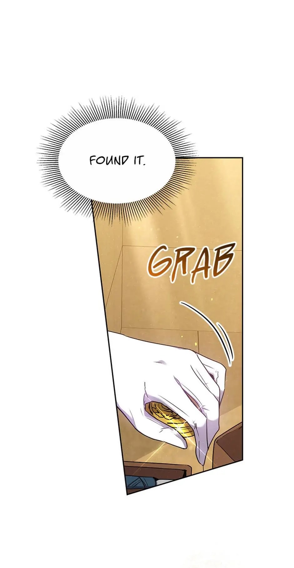 Page 25 of Chapter 12