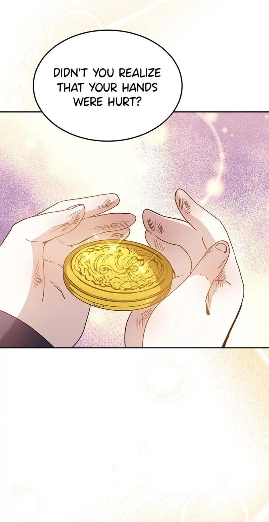 Page 27 of Chapter 12
