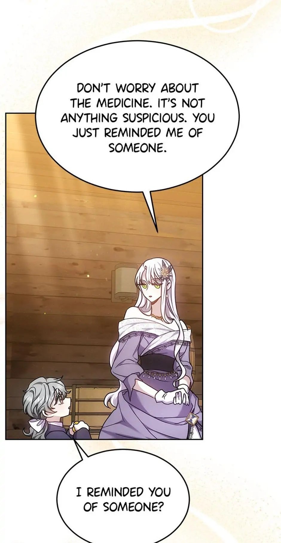 Page 28 of Chapter 12