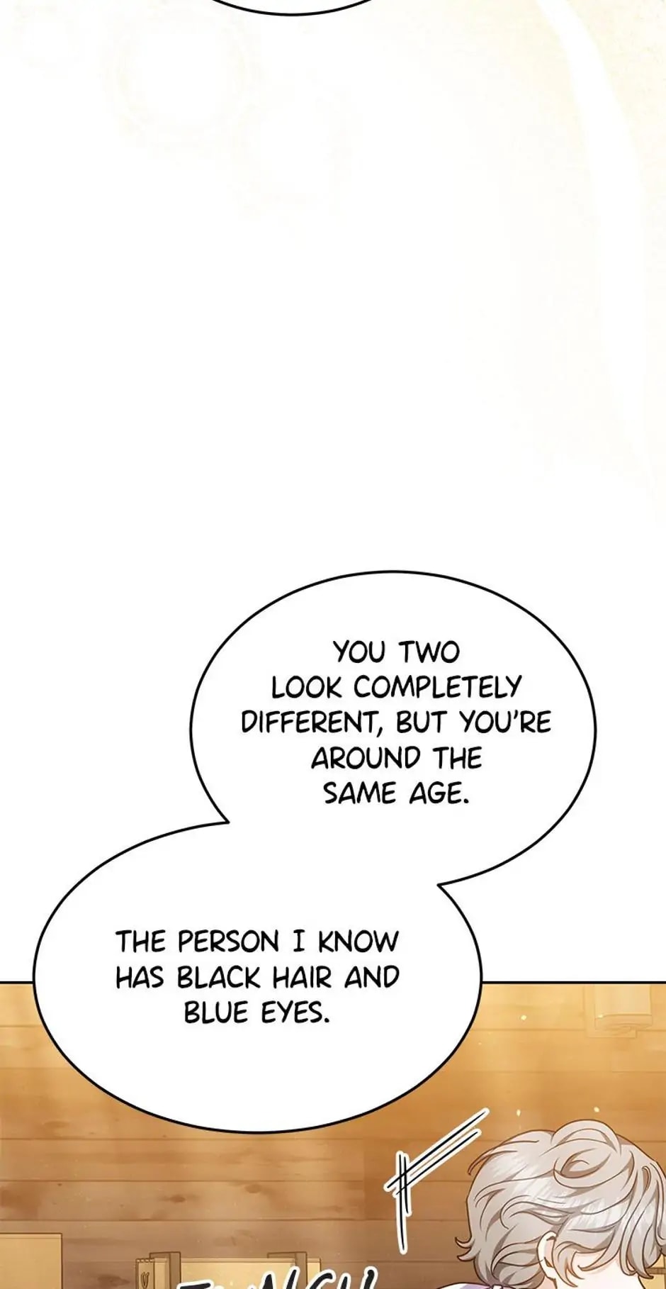 Page 29 of Chapter 12