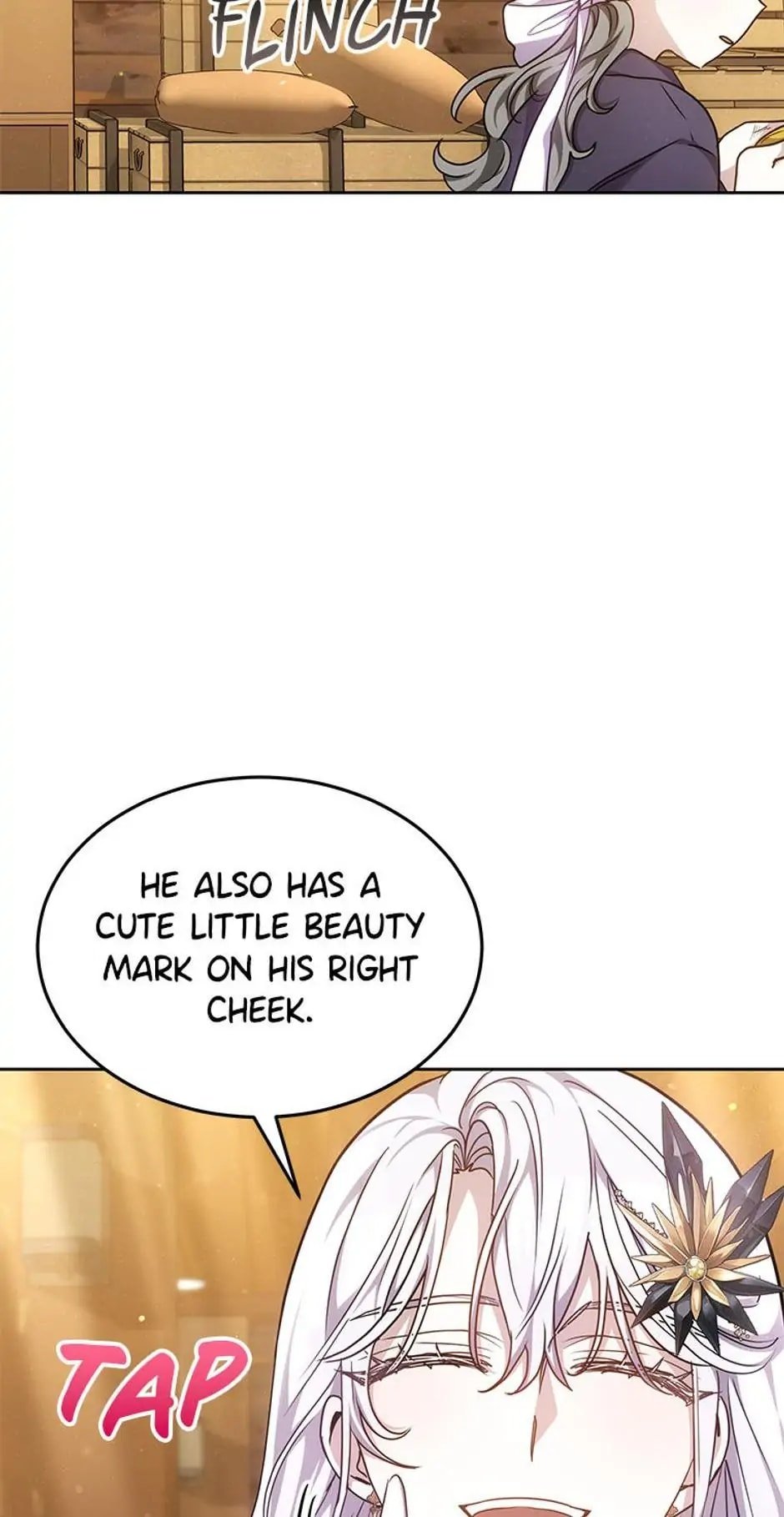 Page 30 of Chapter 12