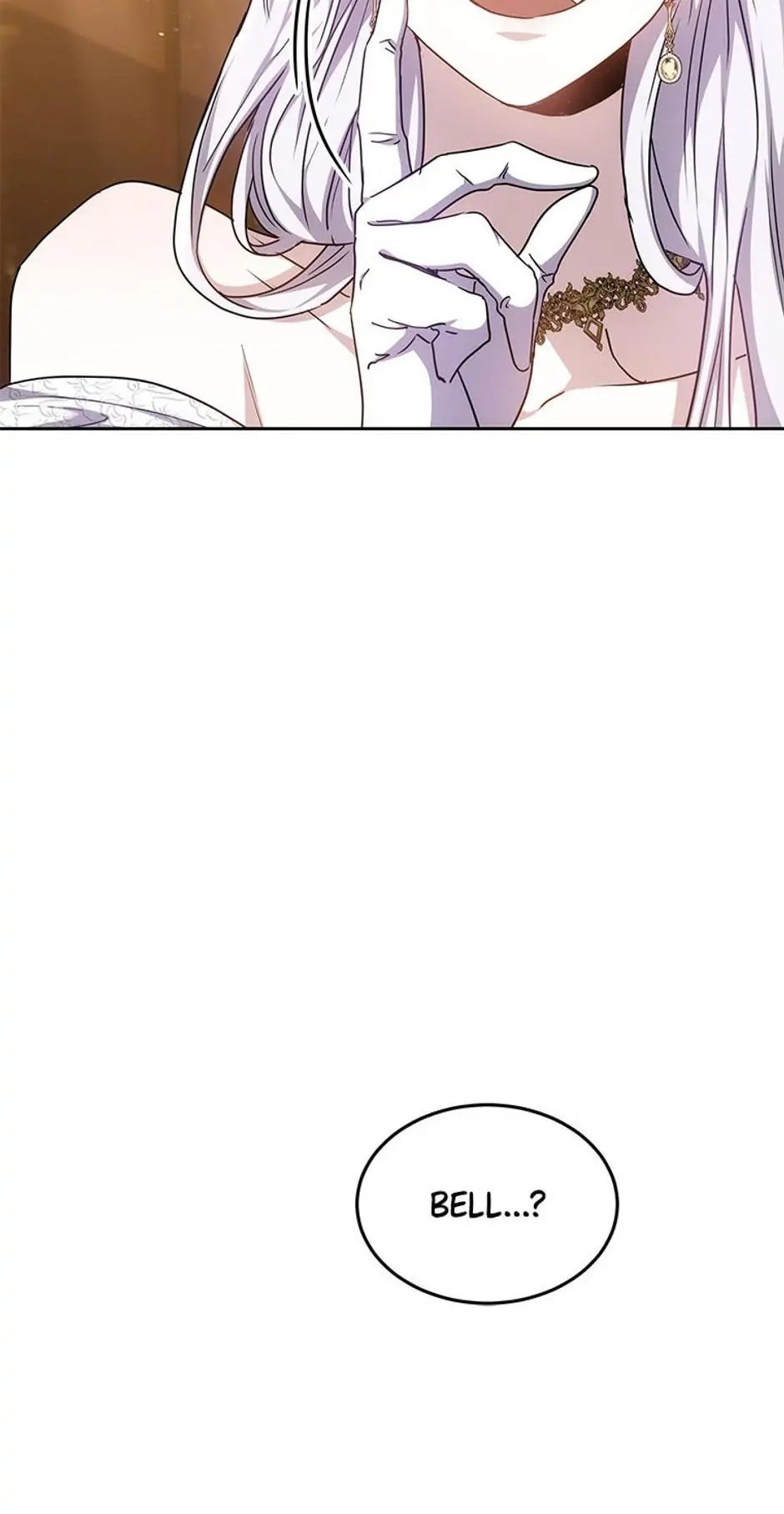 Page 31 of Chapter 12