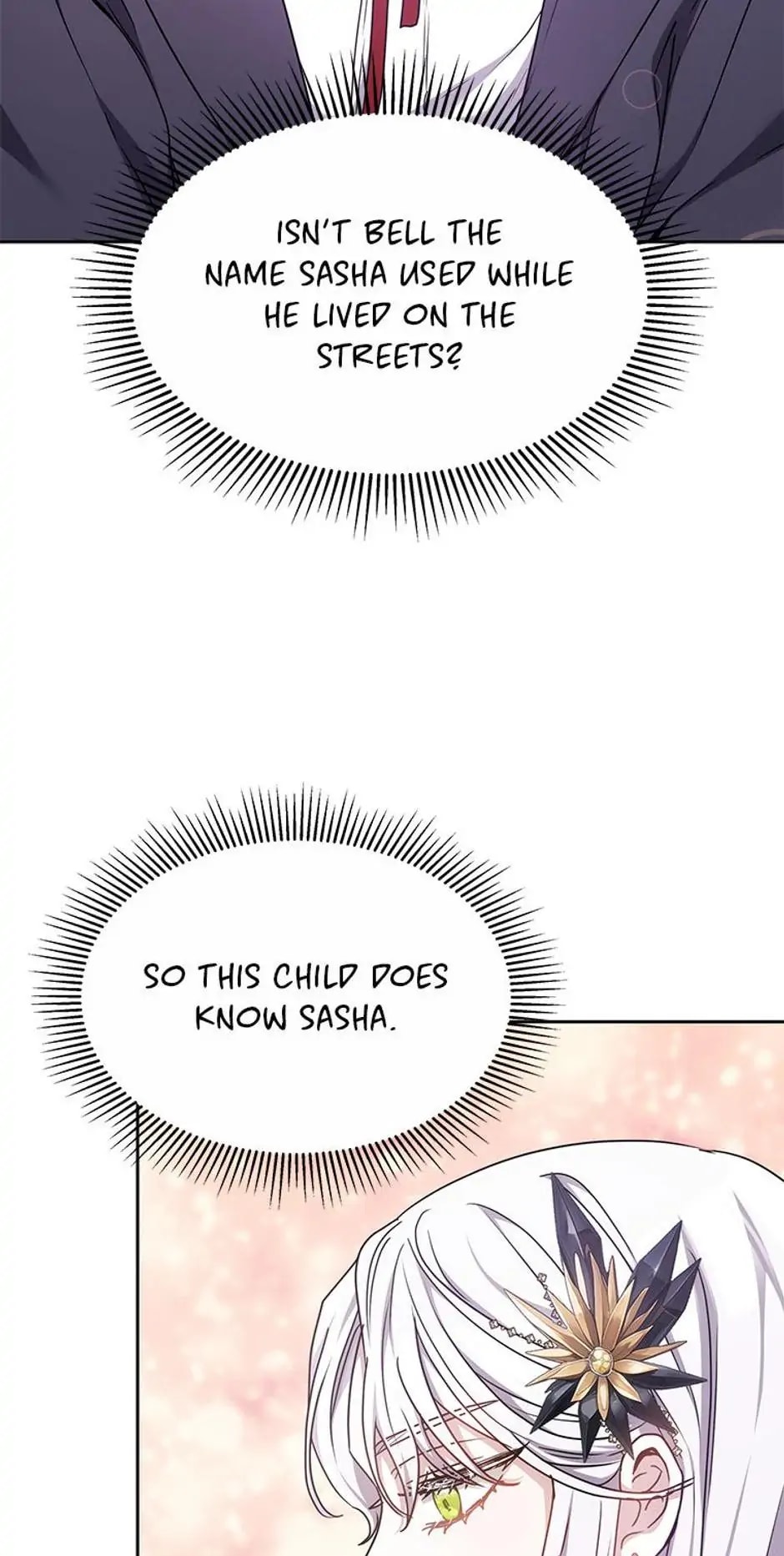 Page 33 of Chapter 12