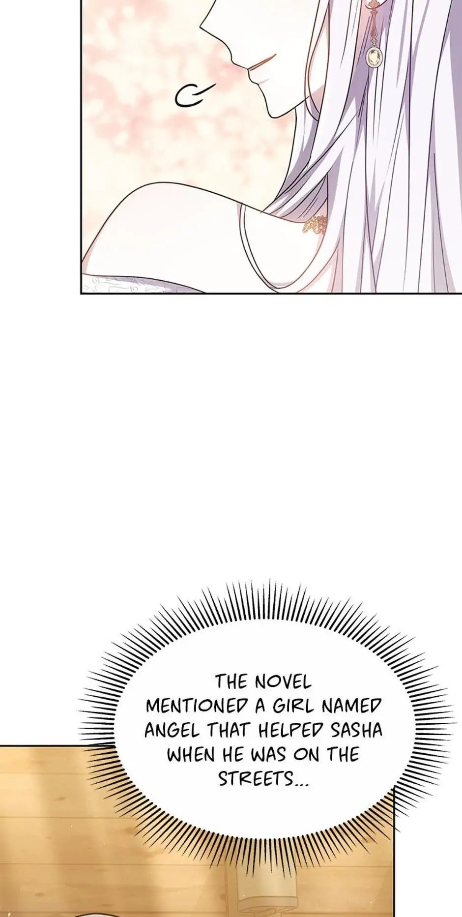 Page 34 of Chapter 12
