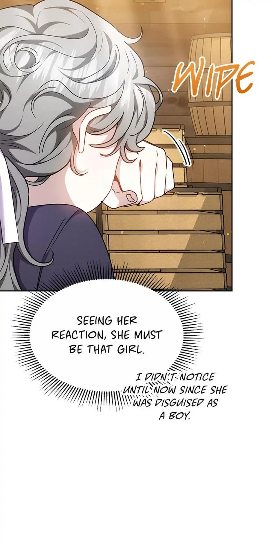 Page 35 of Chapter 12