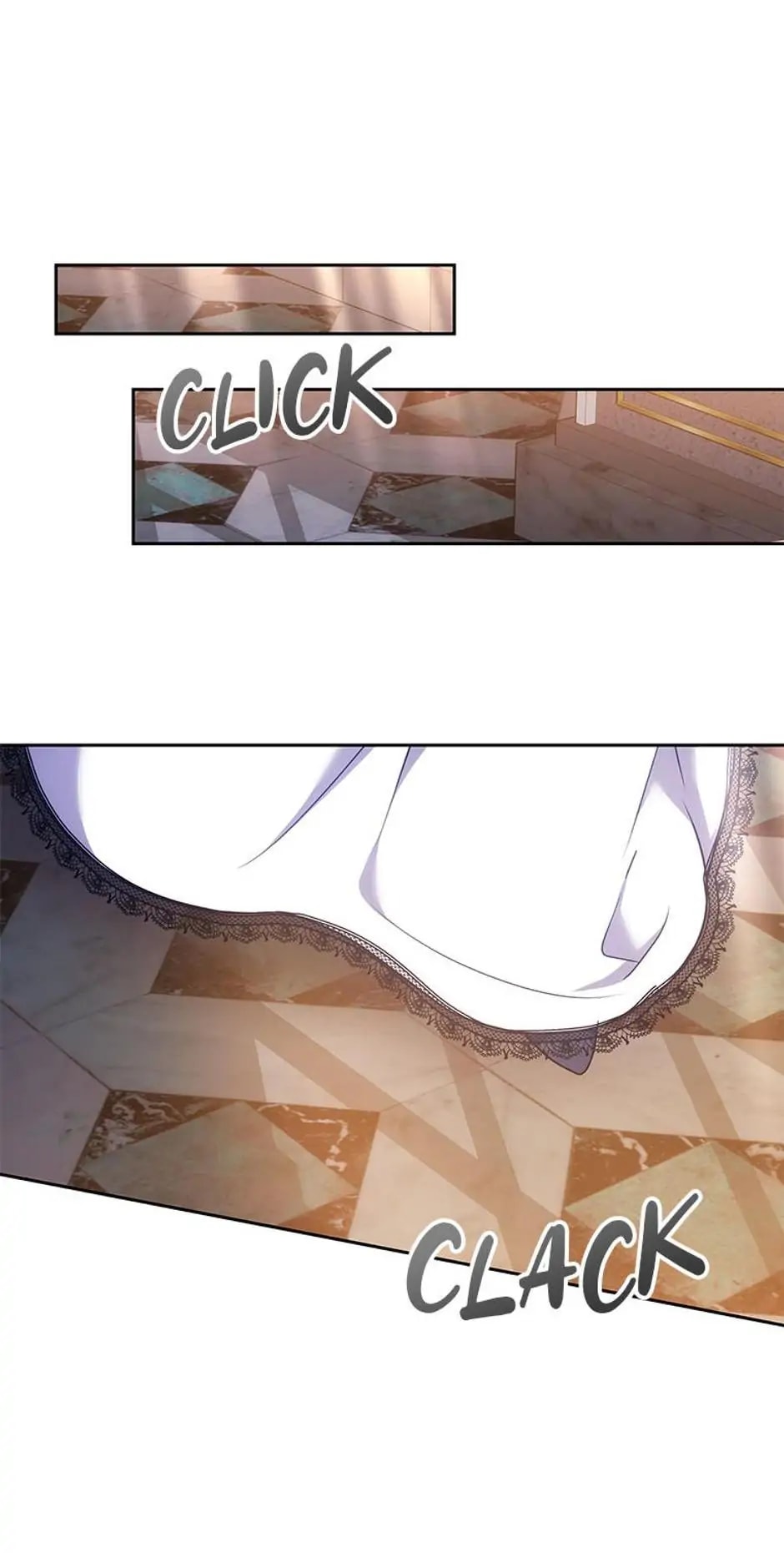 Page 38 of Chapter 12