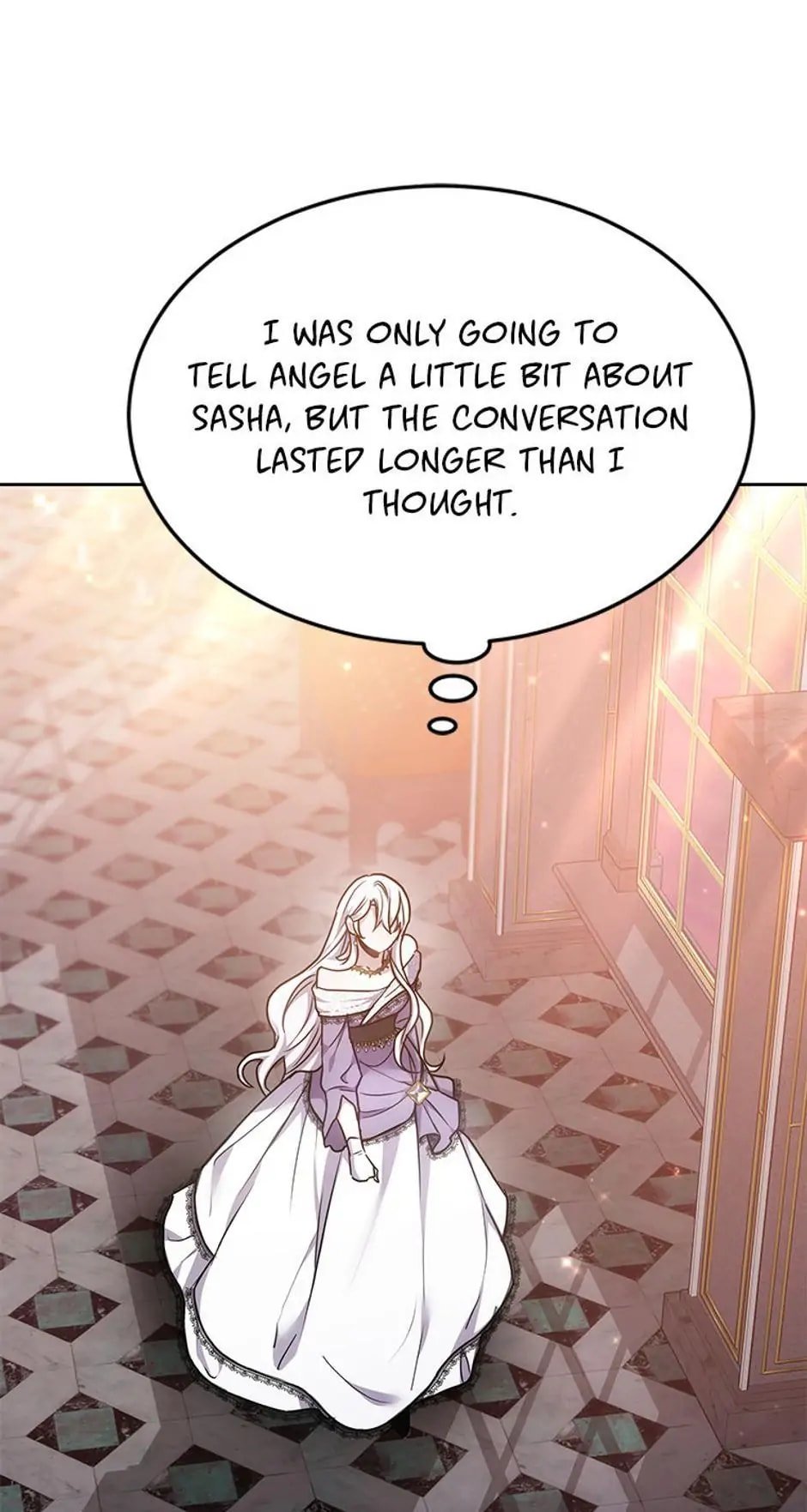 Page 39 of Chapter 12