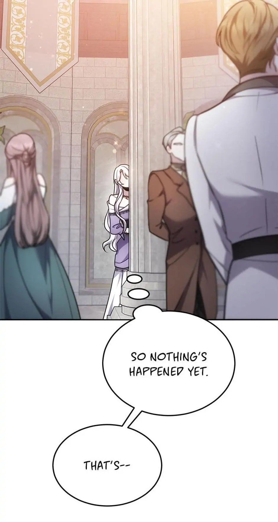 Page 41 of Chapter 12