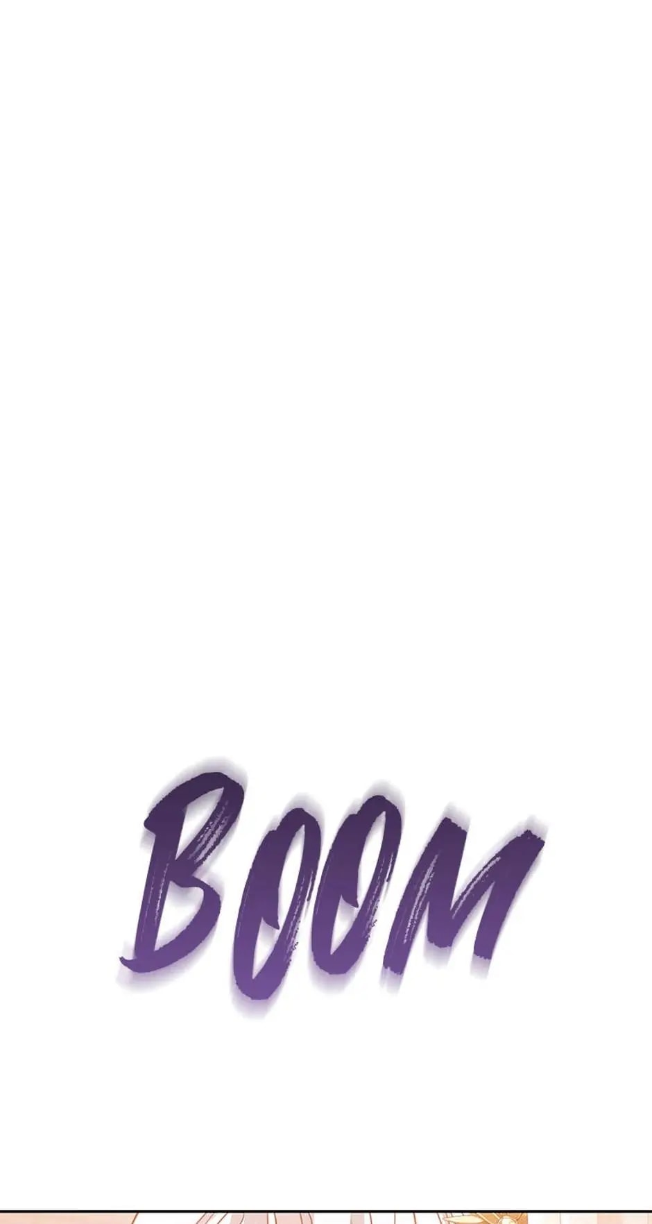 Page 42 of Chapter 12