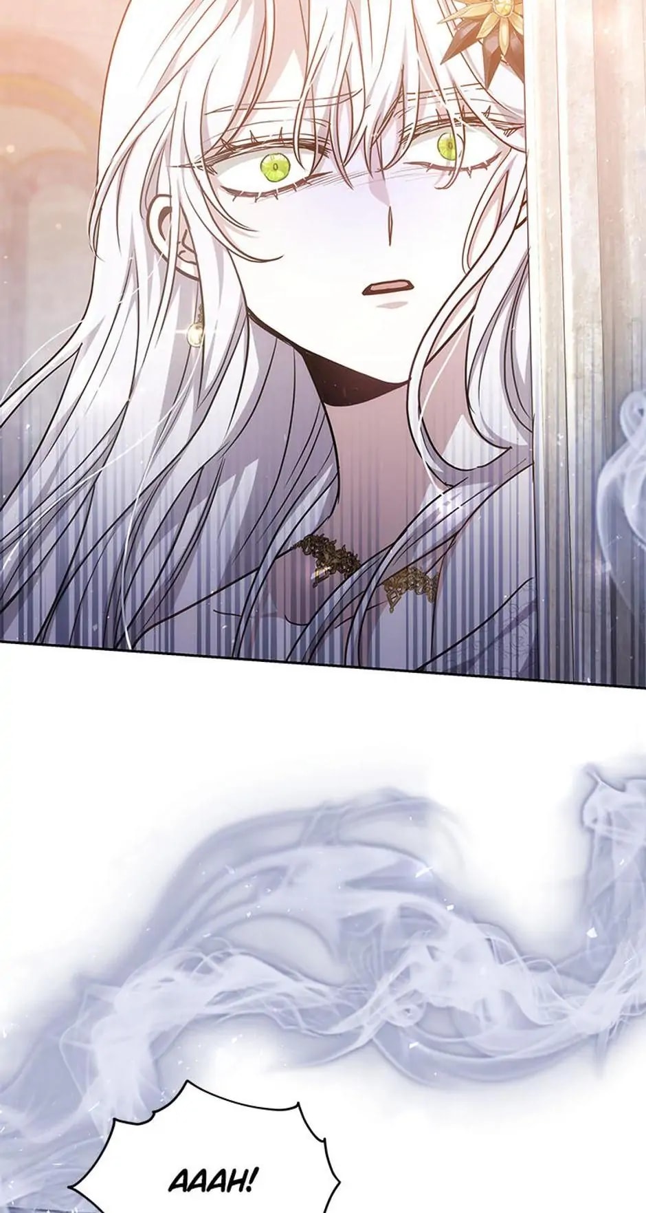 Page 43 of Chapter 12