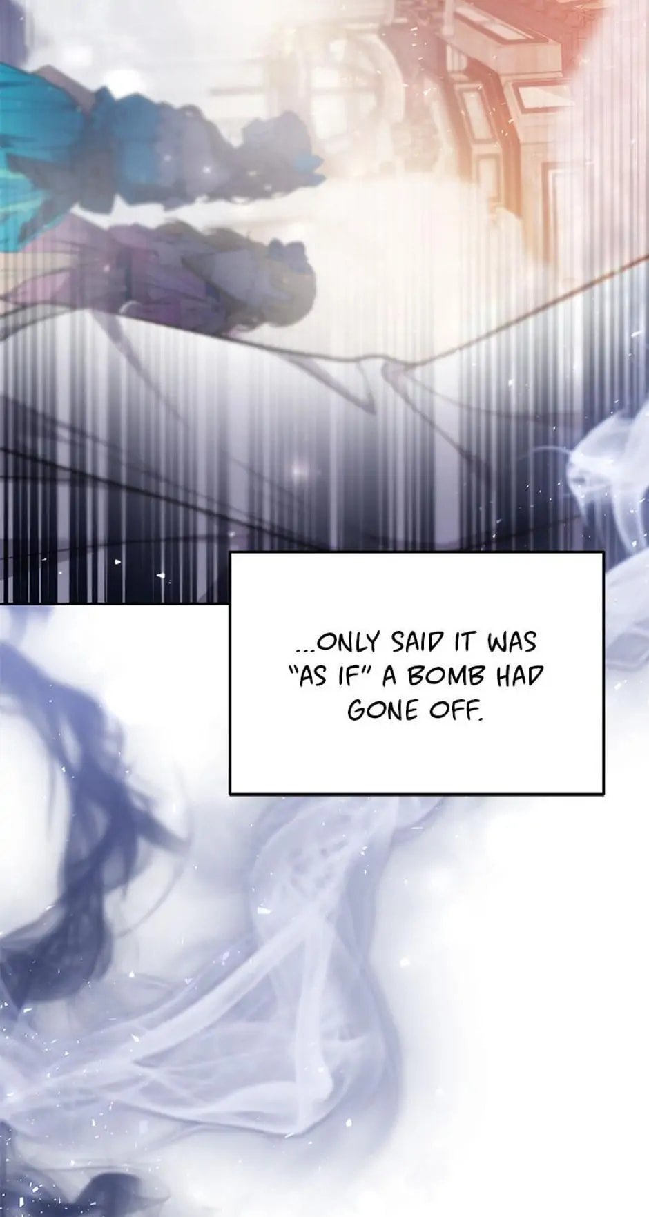 Page 45 of Chapter 12