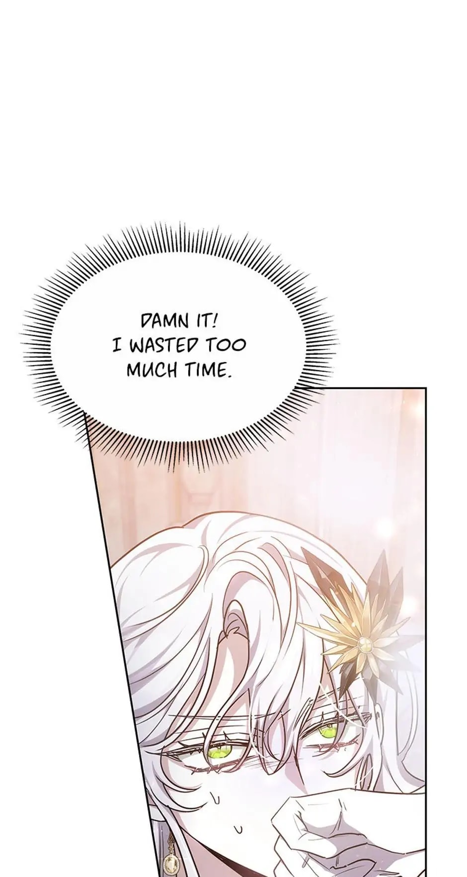 Page 47 of Chapter 12