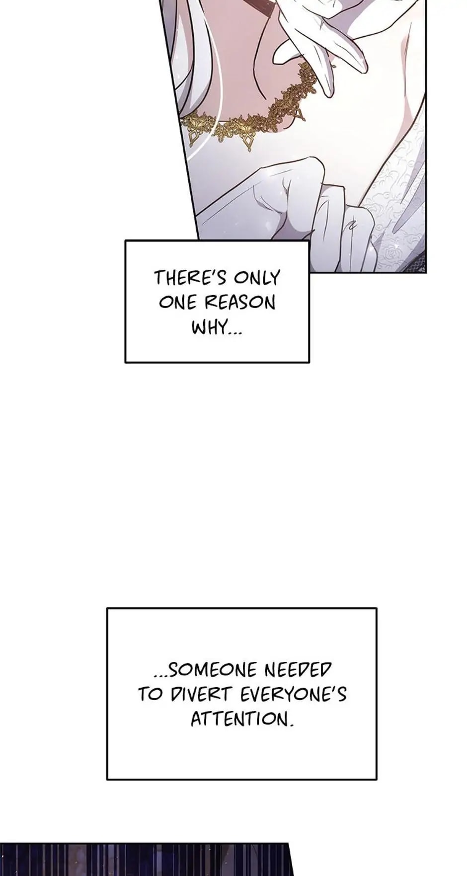 Page 48 of Chapter 12