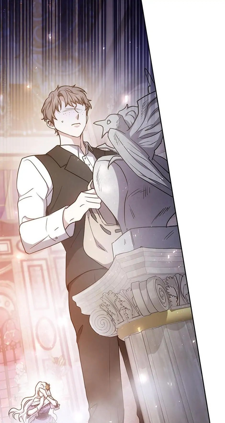 Page 49 of Chapter 12
